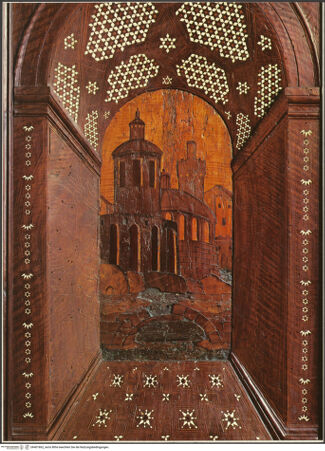 Vorderseite von bh401862_recto