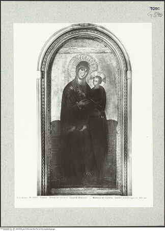 Vorderseite von bh402045_recto