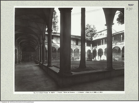 Vorderseite von bh402046_recto