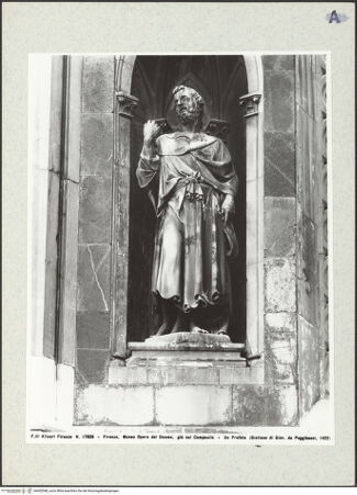 Vorderseite von bh402048_recto