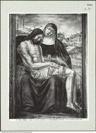 Vorderseite von bh402049_recto