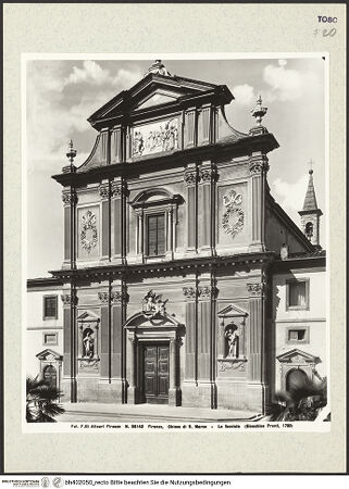 Vorderseite von bh402050_recto