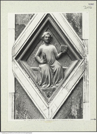 Vorderseite von bh402052_recto