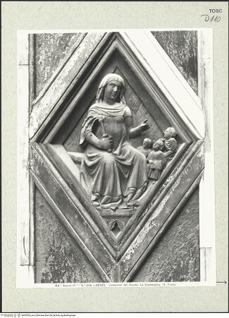 Vorderseite von bh402053_recto