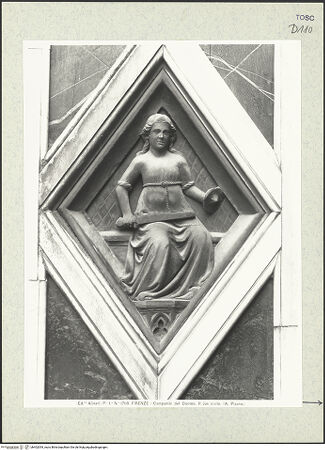 Vorderseite von bh402054_recto