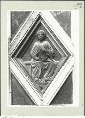 Vorderseite von bh402055_recto