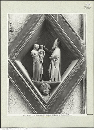 Vorderseite von bh402056_recto