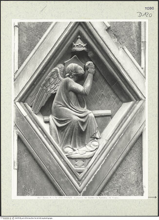 Vorderseite von bh402058_recto