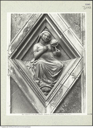 Vorderseite von bh402060_recto