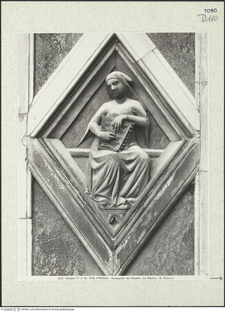 Vorderseite von bh402061_recto