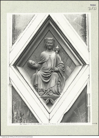 Vorderseite von bh402062_recto