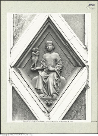 Vorderseite von bh402063_recto