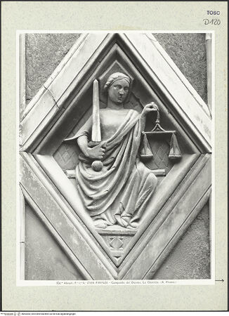 Vorderseite von bh402064_recto