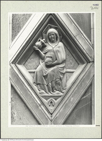 Vorderseite von bh402066_recto