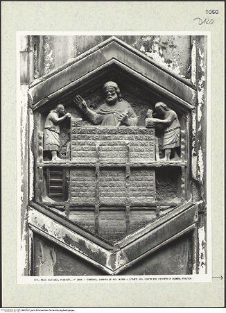 Vorderseite von bh402067_recto