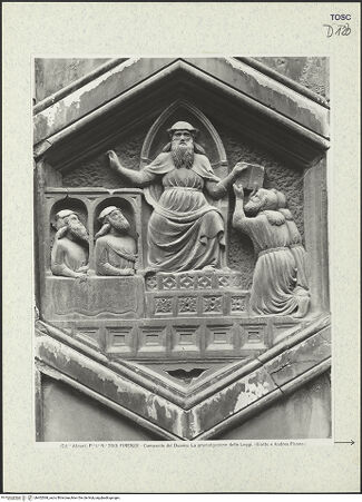 Vorderseite von bh402068_recto