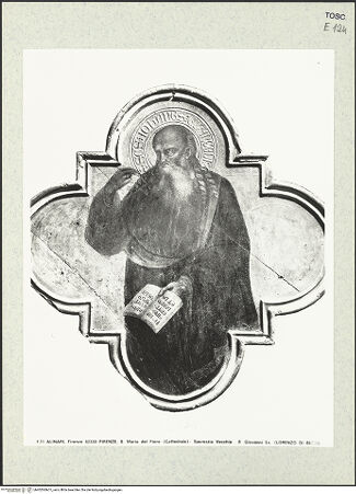 Vorderseite von bh402069-01_recto