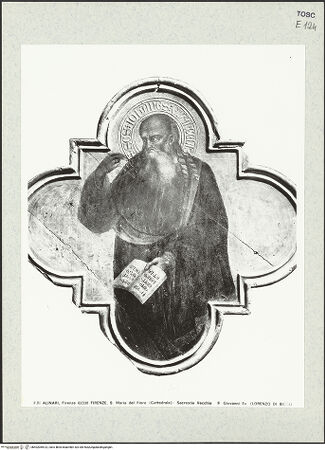 Vorderseite von bh402069-02_recto