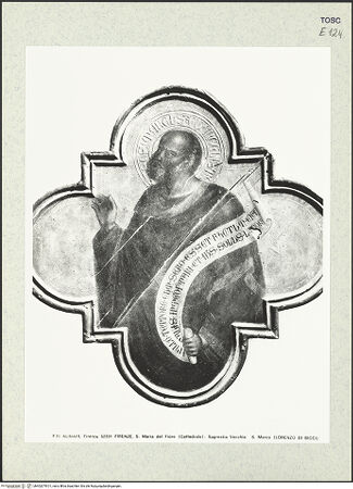 Vorderseite von bh402070-01_recto