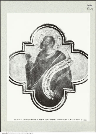 Vorderseite von bh402070-02_recto