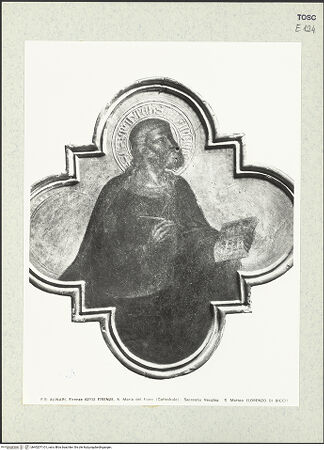 Vorderseite von bh402071-01_recto