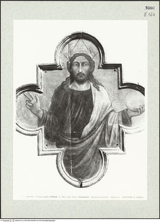 Vorderseite von bh402072-02_recto