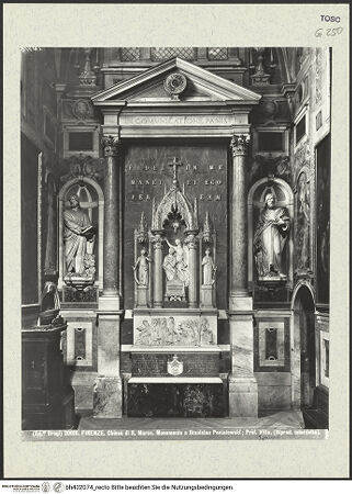 Vorderseite von bh402074_recto