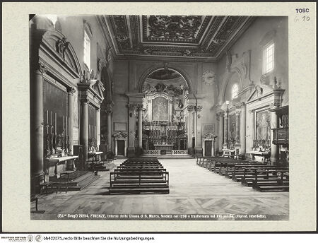 Vorderseite von bh402075_recto