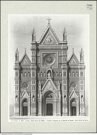 Vorderseite von bh402076_recto