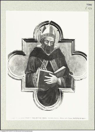 Vorderseite von bh402077-01_recto