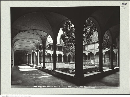 Vorderseite von bh402078_recto