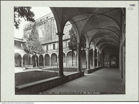 Vorderseite von bh402079_recto