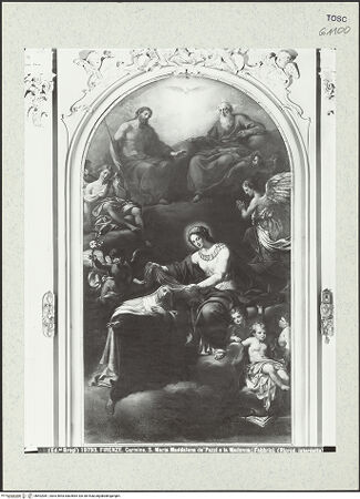 Vorderseite von bh402081_recto