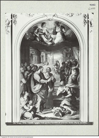 Vorderseite von bh402082_recto