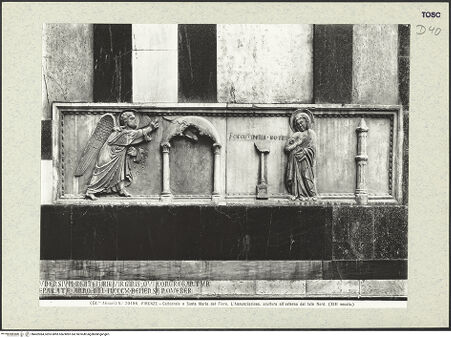 Vorderseite von bh402084_recto