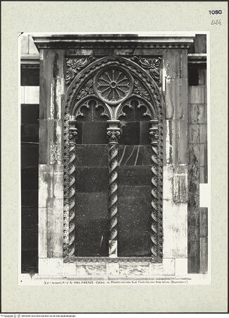 Vorderseite von bh402085_recto