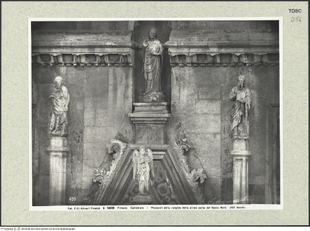 Vorderseite von bh402088_recto