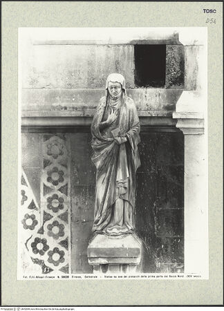 Vorderseite von bh402089_recto