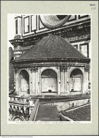 Vorderseite von bh402091_recto