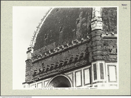 Vorderseite von bh402092_recto