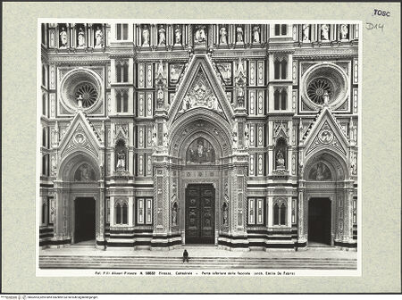 Vorderseite von bh402093_recto