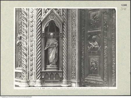 Vorderseite von bh402094_recto