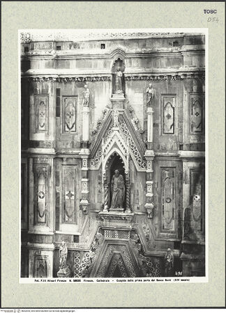 Vorderseite von bh402095_recto