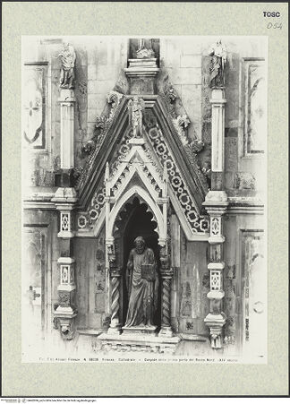 Vorderseite von bh402096_recto