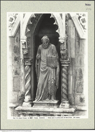 Vorderseite von bh402097_recto