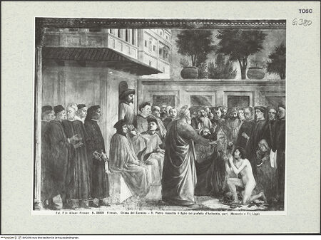 Vorderseite von bh402098_recto