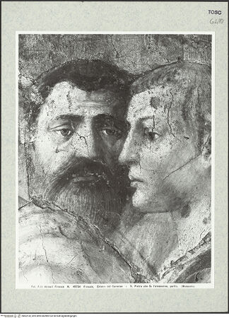 Vorderseite von bh402100_recto