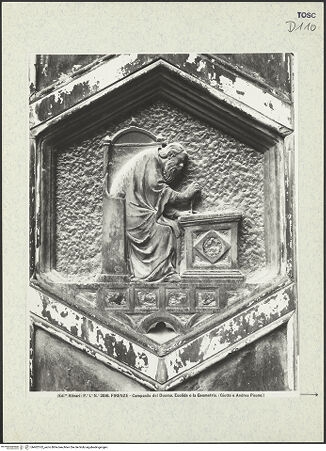 Vorderseite von bh402102_recto