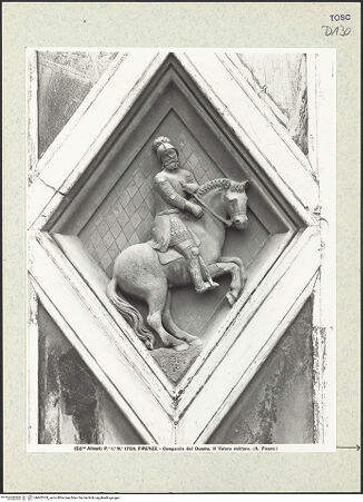 Vorderseite von bh402103_recto