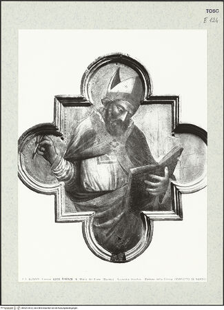 Vorderseite von bh402104-02_recto